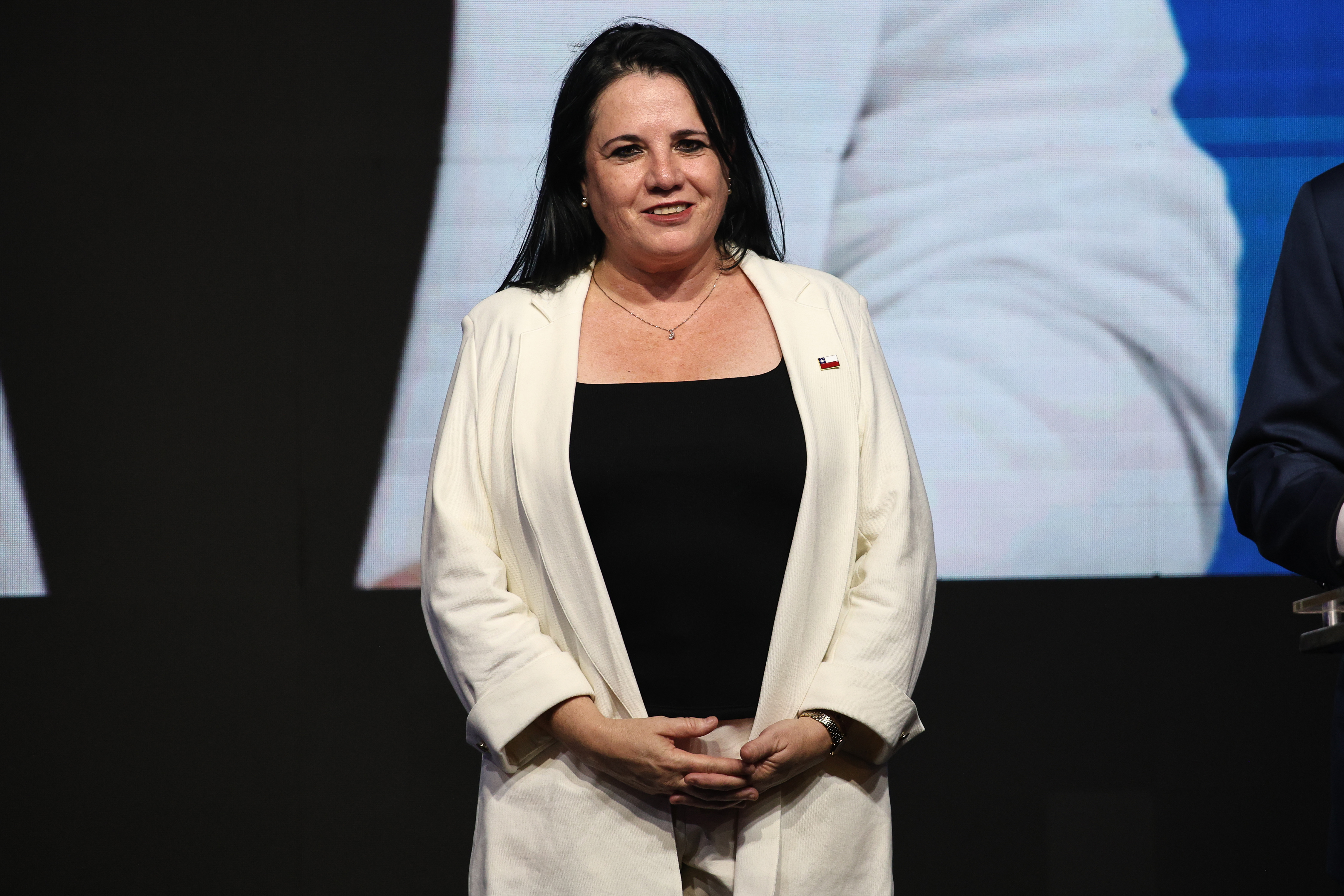 Imagen foto_00000002