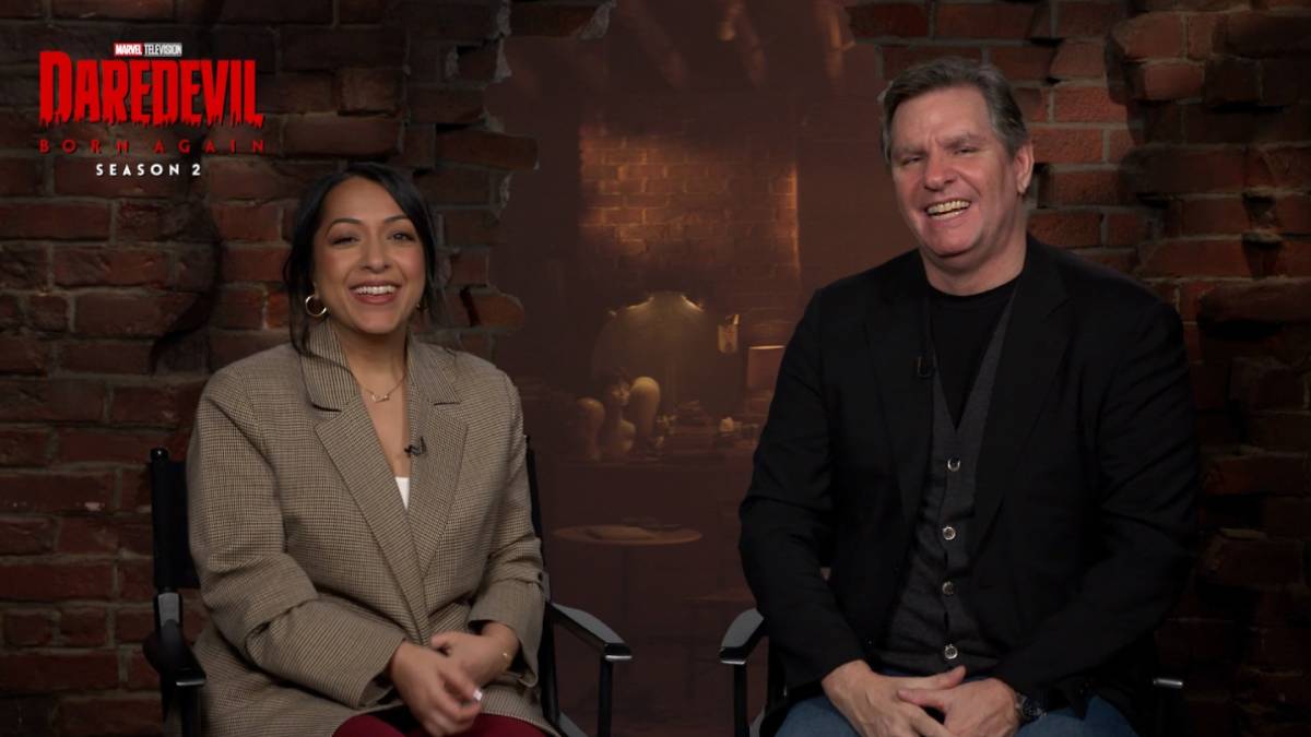 Imagen foto_00000002