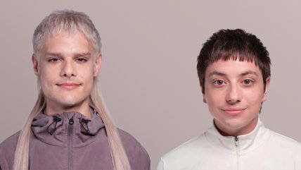   Ca7riel y Paco Amoroso en Chile 2026: Fecha, recinto y venta de entradas 