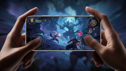   Mujeres en Chile ya promedian más de 3 horas diarias de gaming continuo y elevan la exigencia para la industria móvil 