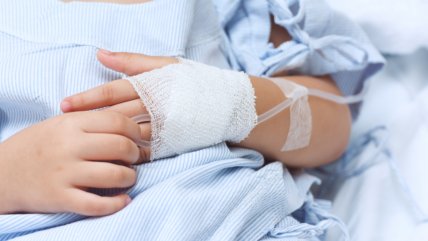   Madre fingió que su hijo tenía cáncer para sustentar una vida de lujo en Australia 