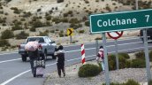 Chile recondujo 4.027 migrantes irregulares hacia Bolivia en 2025