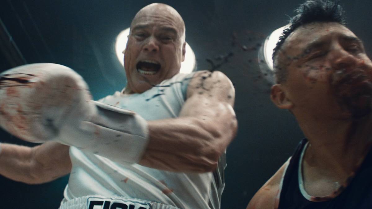 Imagen foto_00000013