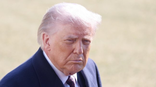 Imagen foto_00000001