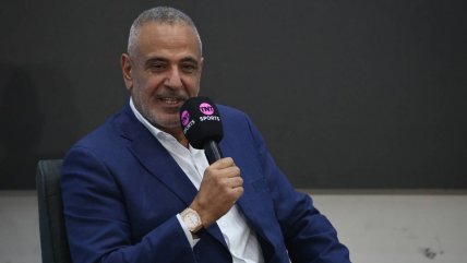   Ley SADP vive jornada clave en el Congreso 