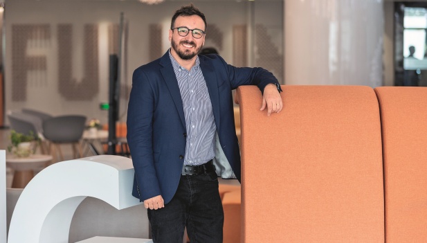 Imagen foto_00000004