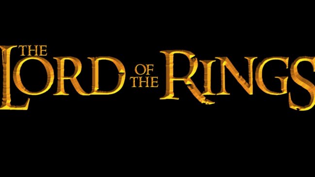 Confirman nueva película de 