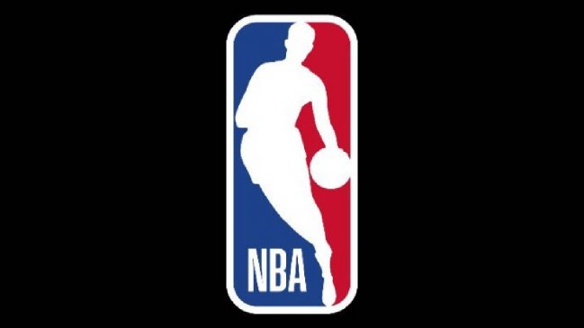 La NBA aprobó expandirse con franquicias en Las Vegas y Seattle