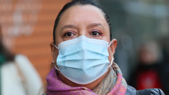 Minsal restablece uso obligatorio de mascarillas en urgencias desde abril