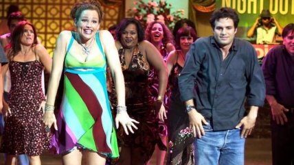   Netflix anuncia remake de 