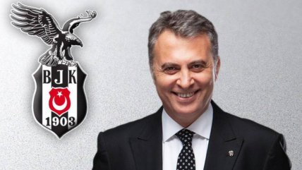   Golpe en Turquía: Arrestan a exdirigentes de Galatasaray y Besiktas por caso vinculado a drogas 