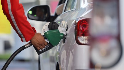   Cómo ahorrar combustible: errores comunes y claves para gastar menos en el auto 