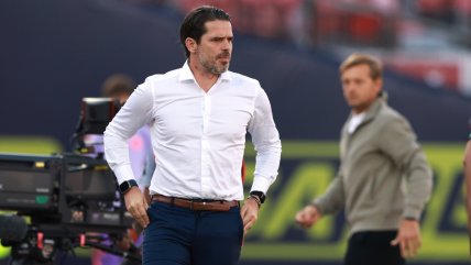   Prensa argentina apuntó a la 