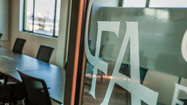 Imagen foto_00000002