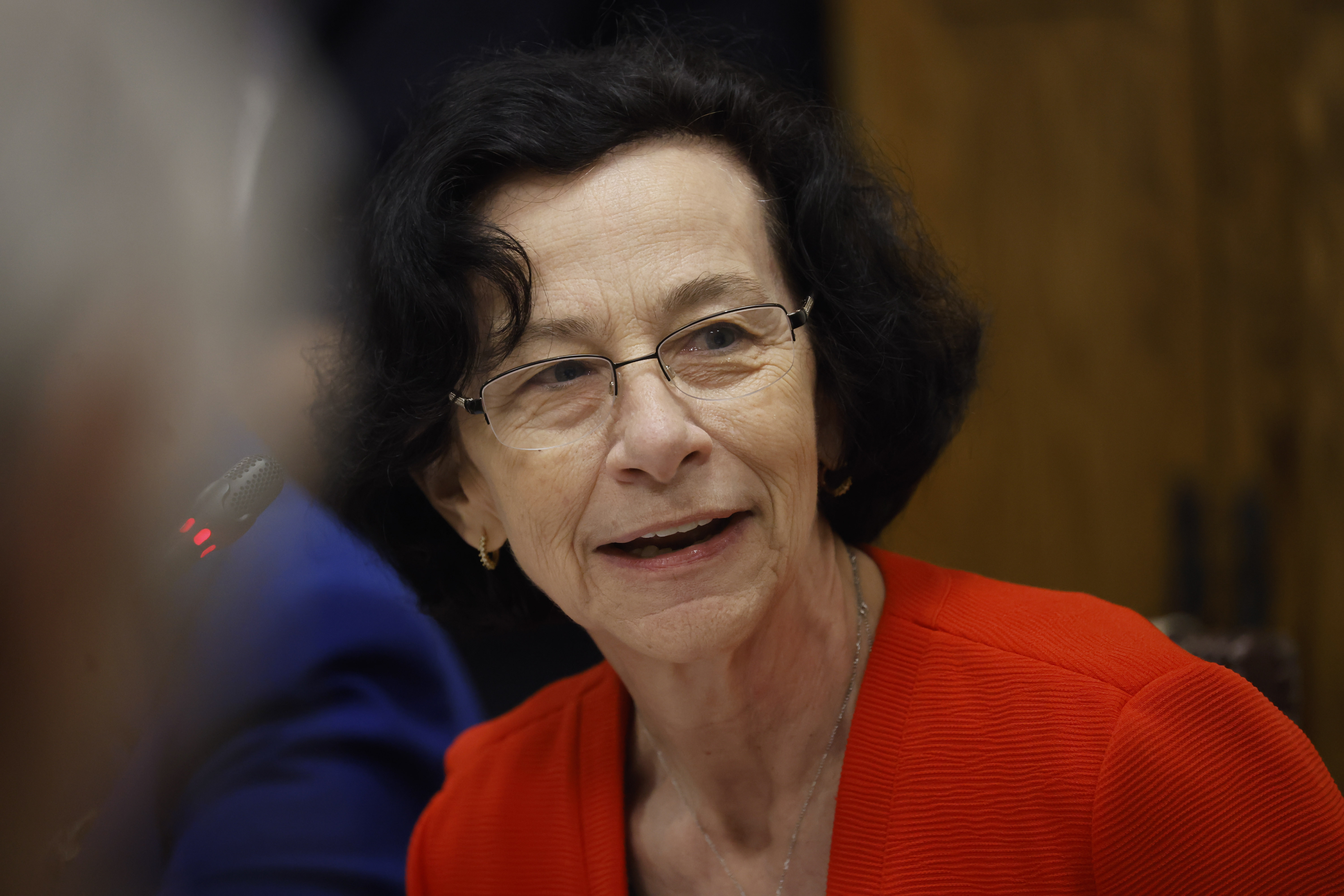 Imagen foto_00000003