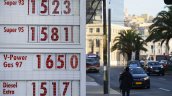 Ya rige el alza histórica de combustibles en Chile: estos son los nuevos precios