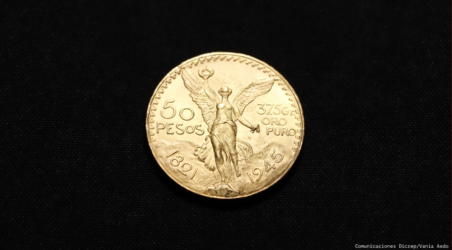 Imagen foto_00000039