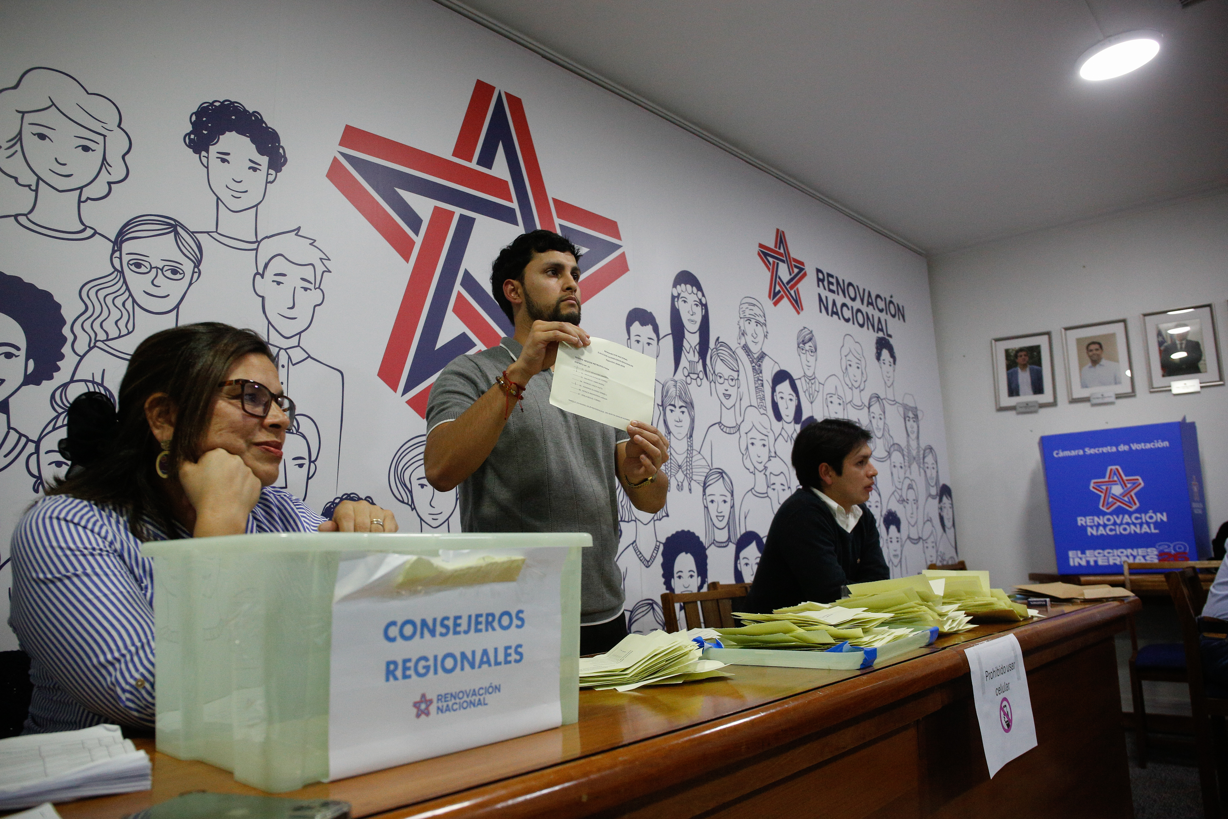 Imagen foto_00000002