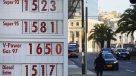 Coyhaique, reflejo de la problemática alza de la bencina en zonas aisladas del extremo sur