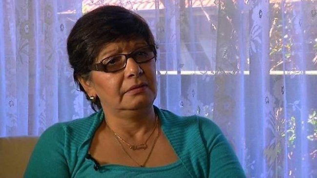 Justicia australiana evalúa la extradición de la secretaria de Manuel Contreras