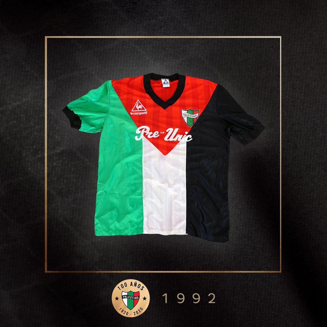 Imagen foto_00000002