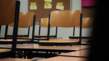 Estudiante resultó herido con arma blanca en 