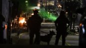 Mujer recibió un disparo en medio de incidentes por Día del Joven Combatiente