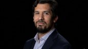 Gobierno designa a Domingo Rojas como nuevo director nacional del SAG