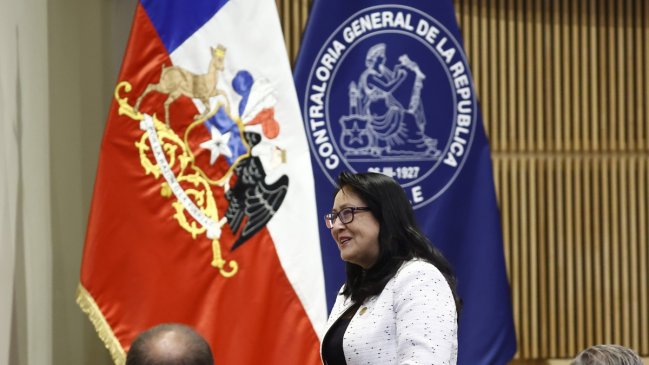 Contraloría detectó que 6.311 funcionarios públicos trabajaron en sector privado mientras tenían licencia