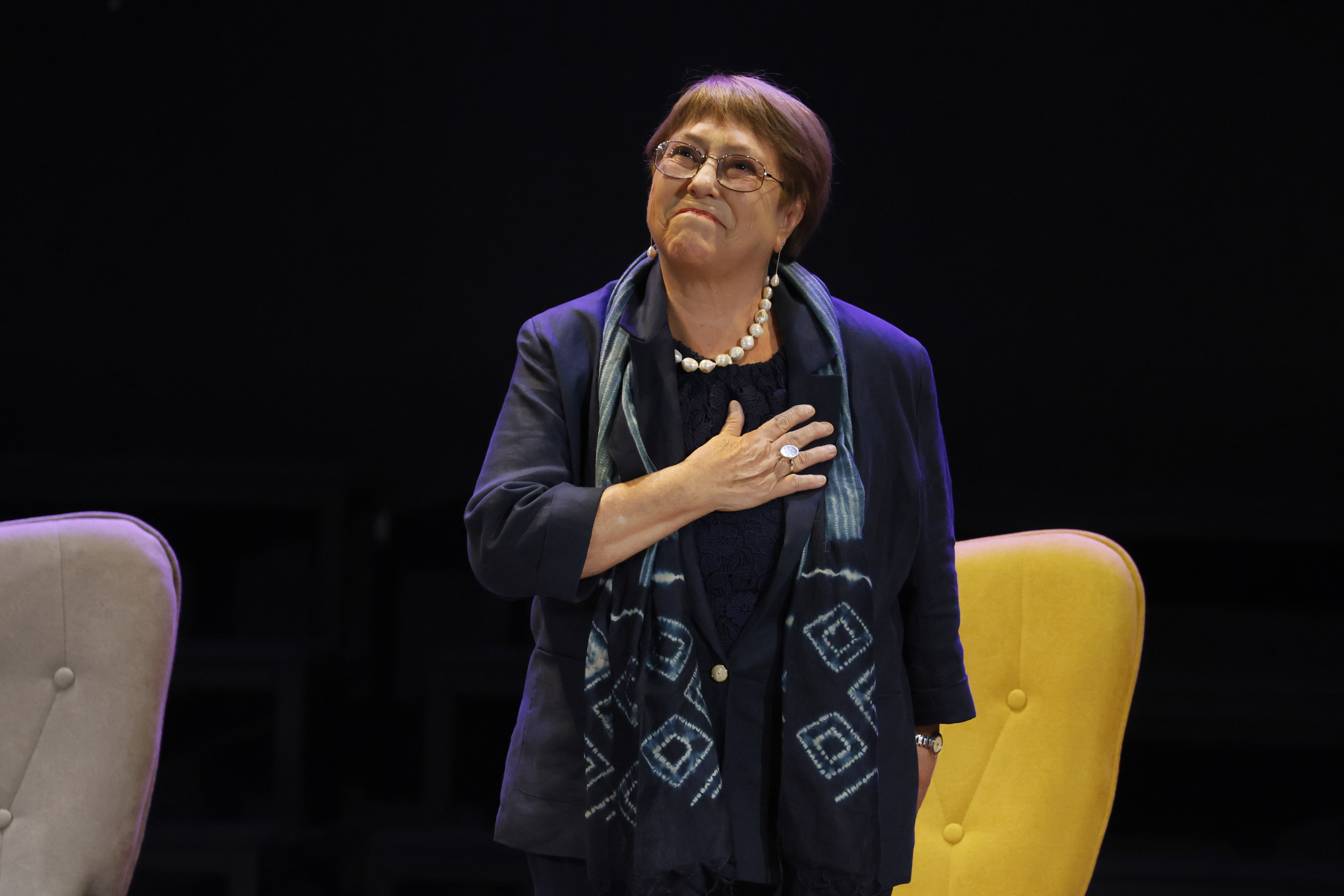 Imagen foto_00000004