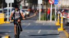 Ciclovía de la Alameda: Kast defendió paralización para priorizar a 