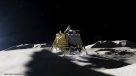 Artemis II: Los instrumentos que permitirán al ser humano volver a la Luna