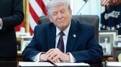 Trump planea dejar la OTAN: 