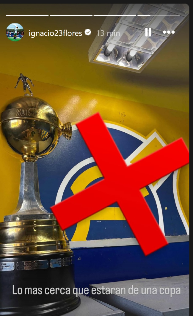 Imagen foto_00000001