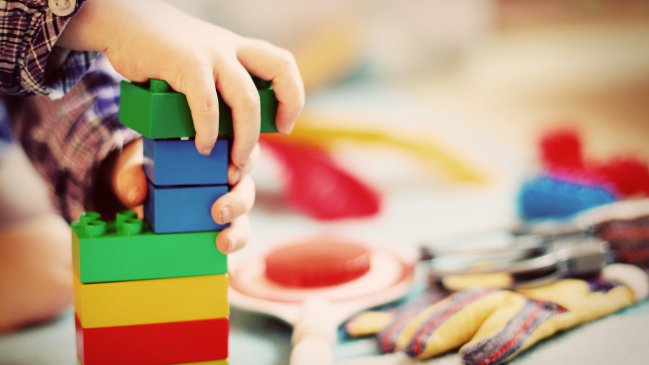 ¿Cómo reconocer tempranamente si un niño o niña tiene trastorno del espectro autista?