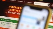 Del espacio al hogar: las innovaciones invisibles que usamos a diario