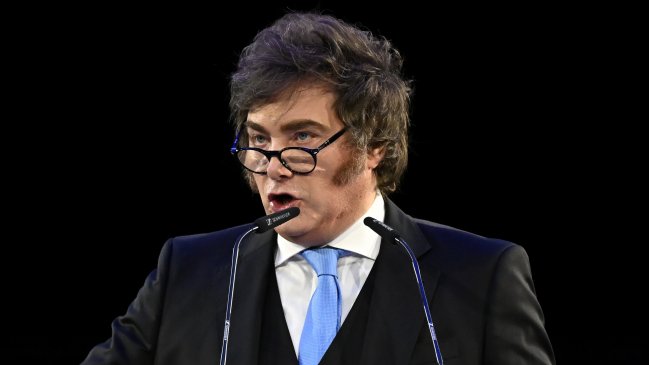 Una investigación periodística reveló campaña rusa de desinformación en medios argentinos
