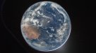 Astronautas de la misión Artemis II compartieron impresionantes imágenes de la Tierra