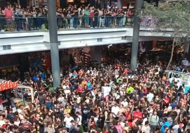 Imagen foto_00000003