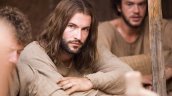 Películas y series para ver en Semana Santa en HBO Max
