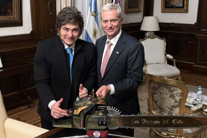 Imagen foto_00000002