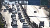 Fin de semana largo deja siete muertos por accidentes de tránsito