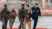 Maduro hizo un nuevo llamado a la reconciliación en Venezuela