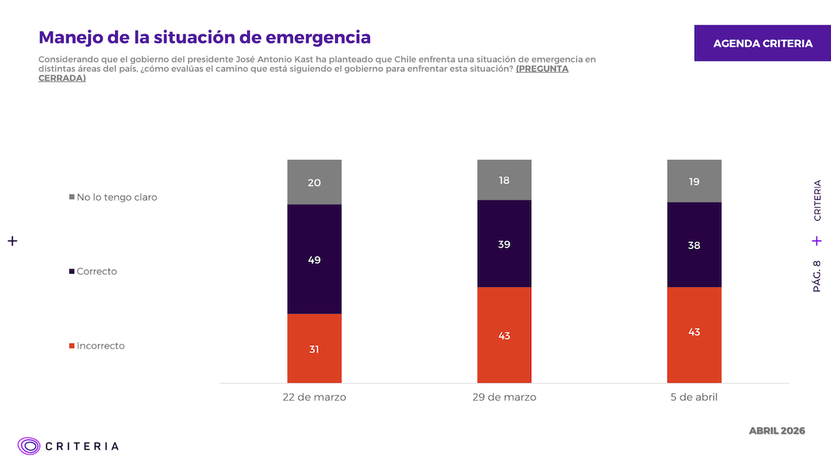 Imagen foto_00000014