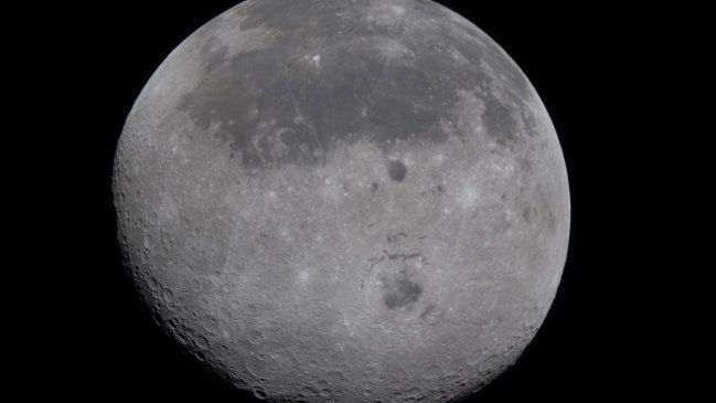 Artemis II: ¿Cómo seguir el sobrevuelo lunar en streaming?