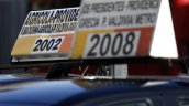 Más del 90% del total de beneficiarios han postulado a subvención de taxis y transporte escolar