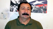 Ubilla: Apablaza lleva 35 años usando los sistemas judiciales para evadir la justicia