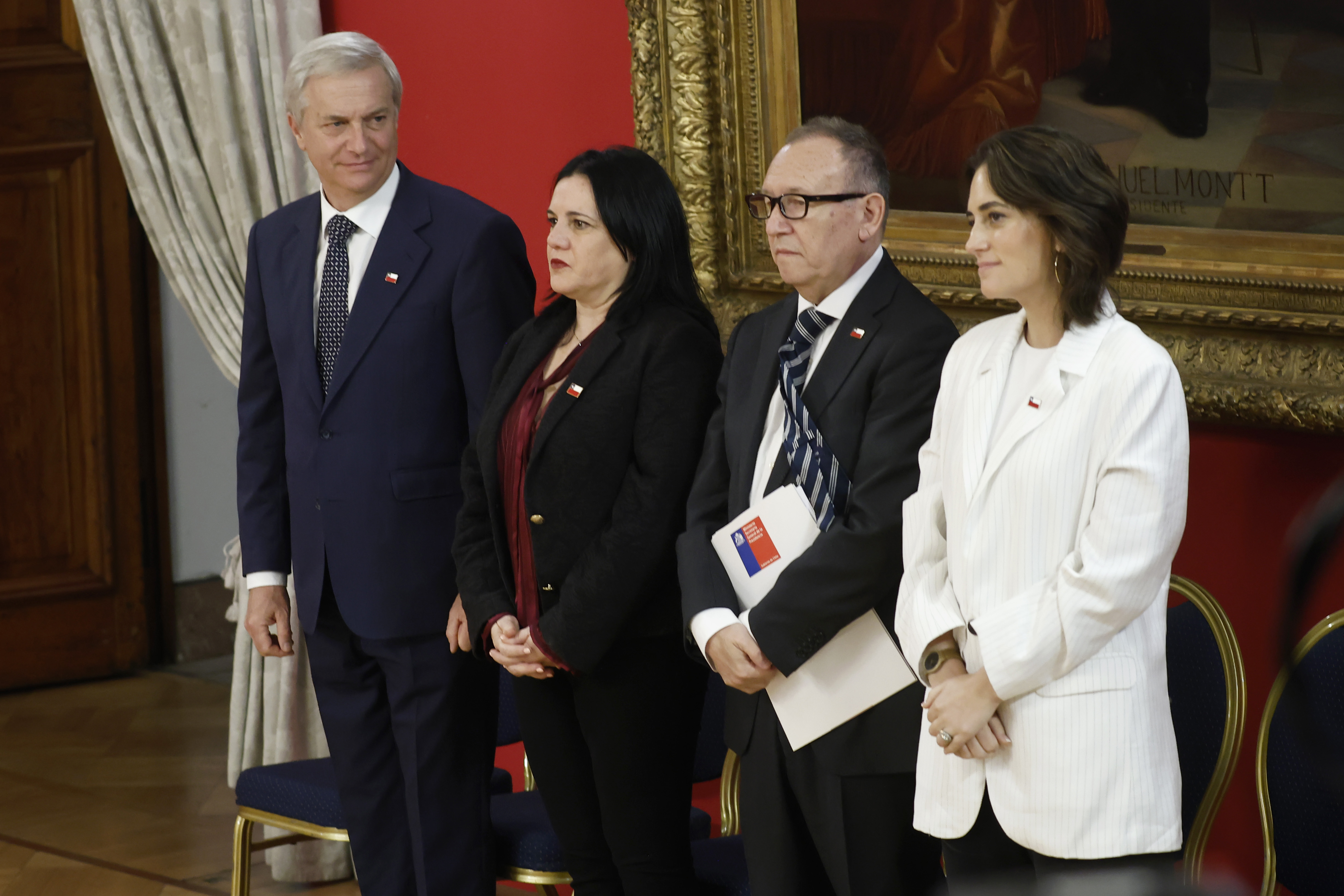 Imagen foto_00000003