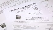Licencias: Gobierno pone urgencia a reforma que iguala reglas entre sector público y privado