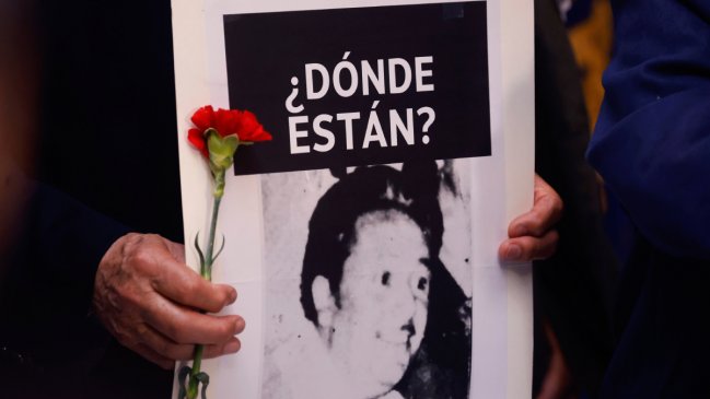 Imagen foto_00000002